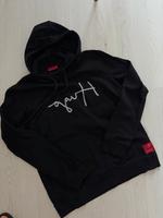 Hugo Boss Pullover Hoodie L Niedersachsen - Wolfsburg Vorschau