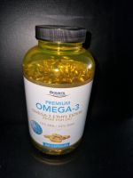 Omega 3 neu Niedersachsen - Göttingen Vorschau