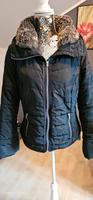 S.Oliver Herbst/Winterjacke gr.M Bayern - Viechtach Vorschau