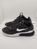 Nike Air Max 270 React Größe 46 Köln - Porz Vorschau