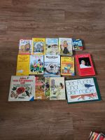 Kinder Bücher zu verschenken Buchholz-Kleefeld - Hannover Groß Buchholz Vorschau