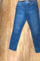 Damen Jeans von Tommy Hilfiger - Gr.38 - neu !!! Rheinland-Pfalz - Ludwigshafen Vorschau