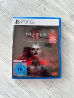 Diablo IV ps5 Lübeck - Moisling Vorschau