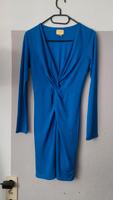 h&m kleid blau 36 Nordrhein-Westfalen - Bergisch Gladbach Vorschau