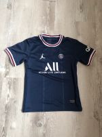 PARIS SAINT GERMAIN 21-22 trikot Baden-Württemberg - Reutlingen Vorschau