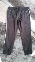 Street One Hose Joe Gr. 42/28 neuwertig Nordrhein-Westfalen - Warendorf Vorschau