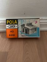 Pola Quick H0 B618 Brandenburg - Ketzin/Havel Vorschau