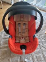 Babyschale cybex Hannover - Misburg-Anderten Vorschau