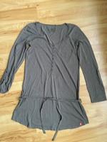 Kleid, Longshirt Gr. M edc Sachsen - Weinböhla Vorschau