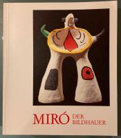 TOP ✨ 3 Kunstkataloge MIRÓ - SCHIELE - Sammlung H. NANNEN ✨ TOP Nordrhein-Westfalen - Düren Vorschau