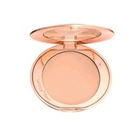 Charlotte Tilbury : Airbrush Flawless Finish Gesichtspuder Niedersachsen - Weyhe Vorschau