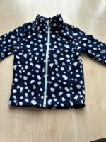 Fleccejacke 3€ Kr. München - Kirchheim bei München Vorschau