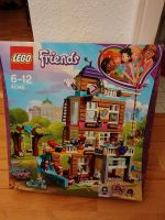 Lego Friends Freundschaftshaus Baden-Württemberg - Überlingen Vorschau