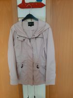 Jacke von StyleBoom Niedersachsen - Marklohe Vorschau