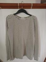 Langarm Shirt, Longsleeve, Marc O'Polo Baden-Württemberg - Blaustein Vorschau