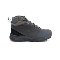 Neu Herren Wanderstiefel Salomon Gr 42 Saarland - Neunkirchen Vorschau