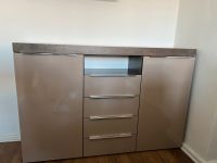 Kommode Highboard 139cm Länge Berlin - Pankow Vorschau