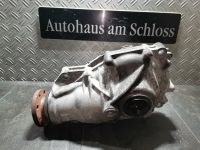 BMW 3er F31 xDrive Verteilergetriebe Differential vorne 7558151 Nordrhein-Westfalen - Gelsenkirchen Vorschau