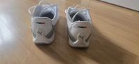 Puma unisex BMW MMS dirftcat 8 Bayern - Wörth an der Isar Vorschau