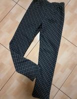 Leggings Gr.122 Nordrhein-Westfalen - Warendorf Vorschau