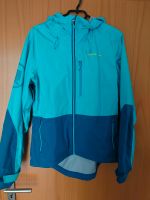 Women's Damen Singletrack Jacke - Fahrradjacke/  Endura Größe L Nordrhein-Westfalen - Lippetal Vorschau