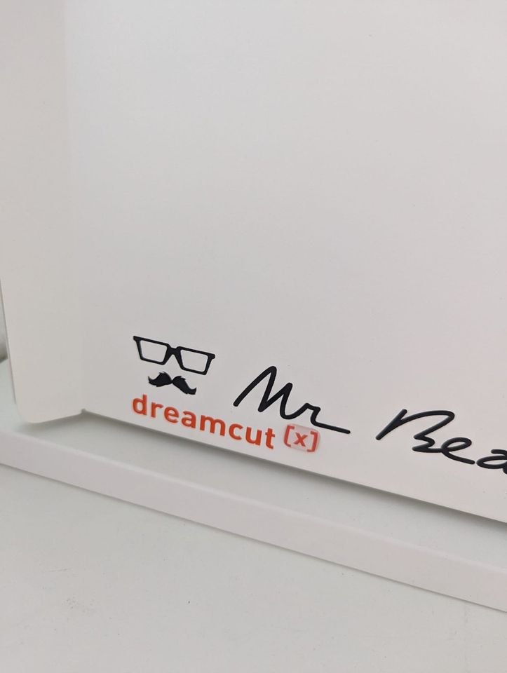 ❗Mr. Beam II Dreamcut X Laser / Lasercutter ❗ in Hüffenhardt