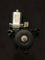 Audi TT  A3 VW Skoda Fensterhebermotor Vorne Links 5Q0959801B Bayern - Ingolstadt Vorschau