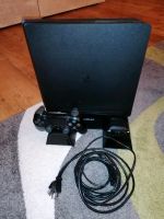 PS 4 Konsole mit 3 Spielen Darß - Wieck am Darß Vorschau