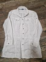 Cecil Bluse Gr.L Bayern - Coburg Vorschau