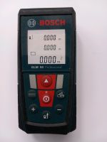 Bosch GLM 50 Lasermessgerät Niedersachsen - Twistringen Vorschau