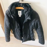 Verkaufe Adidas-Jacke für Damen Bayern - Schweinfurt Vorschau