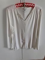 Langarmshirt von street one Nordrhein-Westfalen - Wenden Vorschau