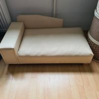 Hundesofa in beige Münster (Westfalen) - Wienburg Vorschau