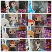 Funko Pop Disney Baden-Württemberg - Filderstadt Vorschau