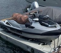 Seadoo GTX 230 ltd. Nordrhein-Westfalen - Krefeld Vorschau