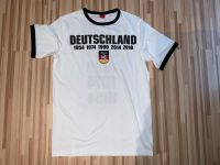 S.Oliver Fußball T-Shirt WM Deutschland Gr 164 neu DFB Niedersachsen - Rotenburg (Wümme) Vorschau