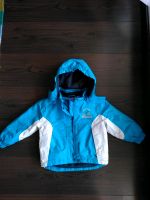 Ski Jacke 86/92 Düsseldorf - Hamm Vorschau