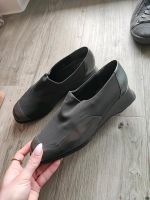 Damenschuhe Echtleder Bielefeld - Brackwede Vorschau