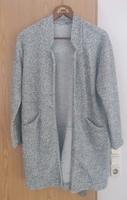 Cardigan Jacke Zara Niedersachsen - Syke Vorschau