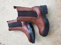 Marc O'Polo Stiefel München - Ramersdorf-Perlach Vorschau