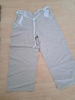Neu ! Culotte Hose Gr. Xl Nordrhein-Westfalen - Goch Vorschau