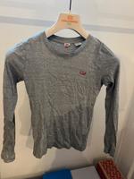 Levi’s Pullover/ Sweatshirt Damen Dithmarschen - Heide Vorschau