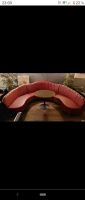 Lounge Couch Sofa custom Hessen - Wiesbaden Vorschau