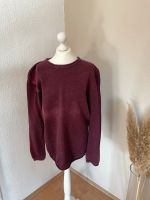 S.Oliver Denim Pullover Sweater XL Rheinland-Pfalz - Fußgönheim Vorschau