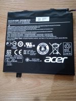 Acer Akku AP14A8M 3.8V 5700mAh Brandenburg - Hoppegarten Vorschau