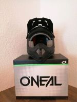 O'Neal Kids Downhill Mtb-Helm Sonus Rheinland-Pfalz - Kirchen (Sieg) Vorschau