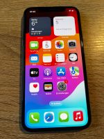 iPhone XS 64 GB Sachsen-Anhalt - Niederndodeleben Vorschau