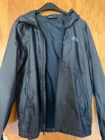 Jacke von the North Face Niedersachsen - Emden Vorschau