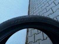 Pirelli PZero PZ4  275 30R20 97Y Runflat Sommerreifen Kr. Altötting - Burgkirchen Vorschau