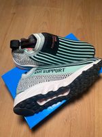 adidas EQT Support Sock sk pk w Bochum - Bochum-Süd Vorschau